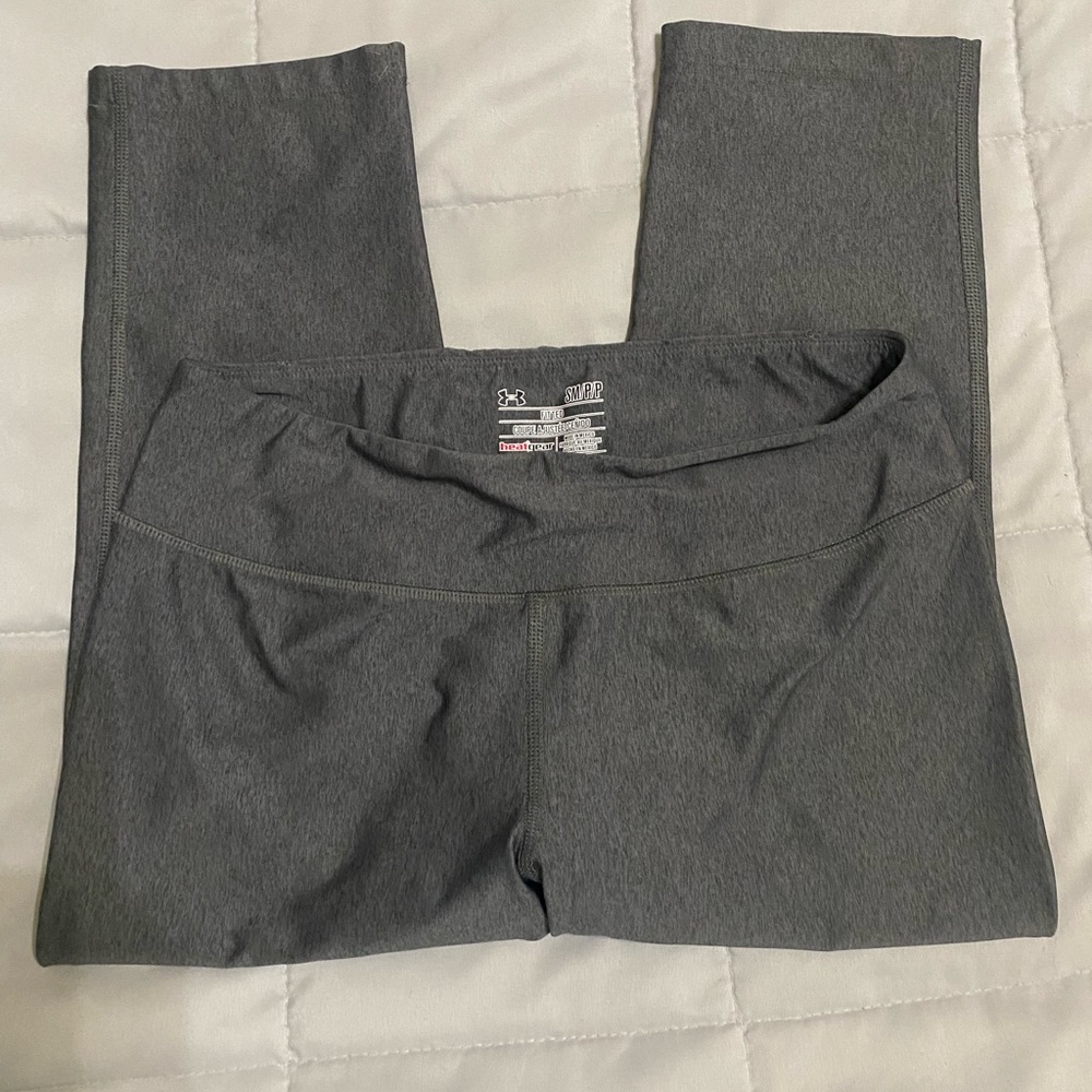Under Armour Leggings